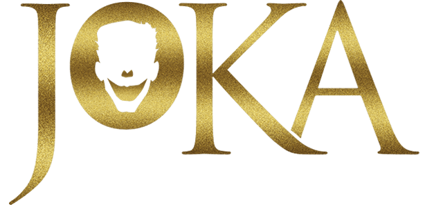 Jokaroom Casino